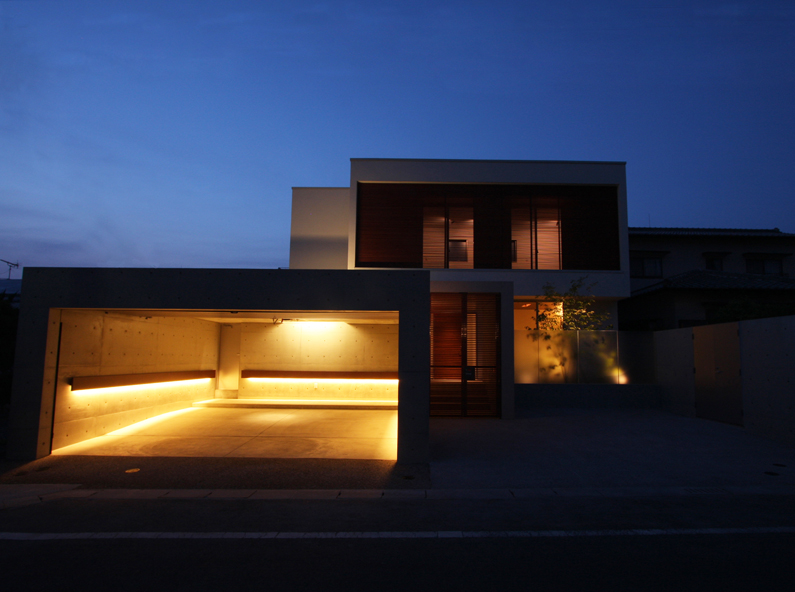 house66_4